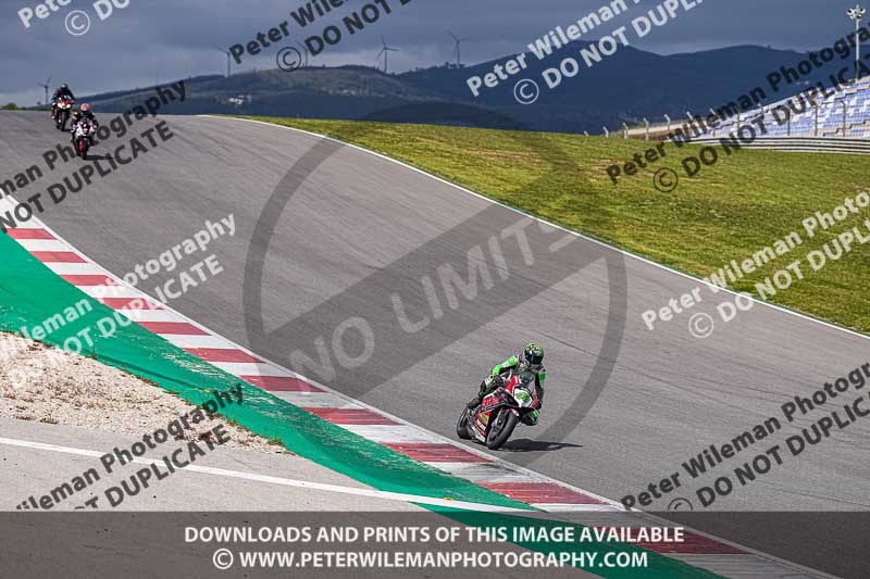 motorbikes;no limits;november 2019;peter wileman photography;portimao;portugal;trackday digital images